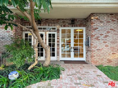 14538 Benefit St Unit 204