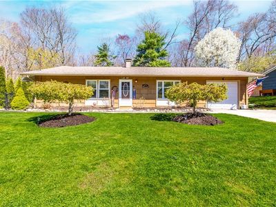 Property at 12 Abbey Ln, Foster, RI
