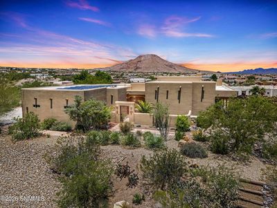 8010 Murano Ct