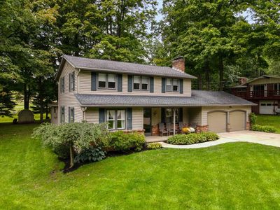 2224 Breezeway Dr