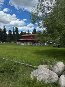 10 Jackleg Ln