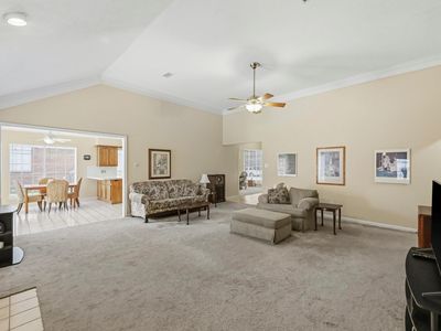 19806 Bambiwoods Ct