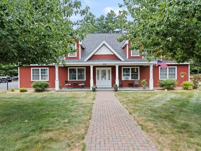 330 Main Street #4