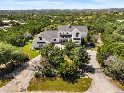 107 TIMBER MOUNTAIN DR