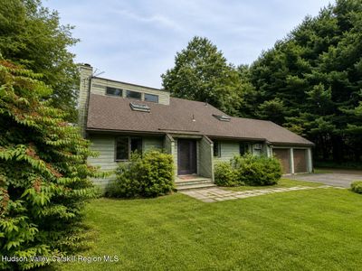 40 Stonewall Ridge Road