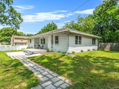 15 Oceanview Avenue