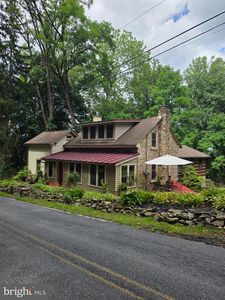 45 Wetzel Rd