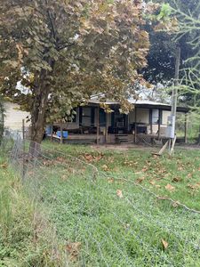 195 Sandy Flat Rd