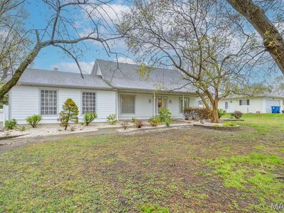 3328 Maryville Rd