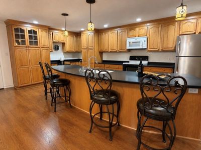 231 Pine Shadows Dr
