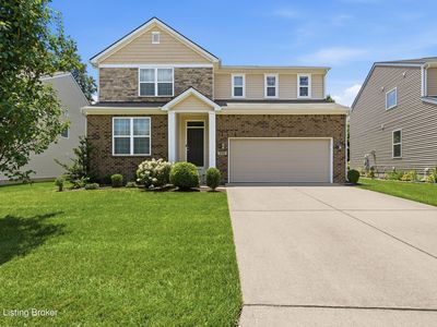 12506 Deer Lake Ln