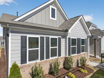 1409 White Verona Way
