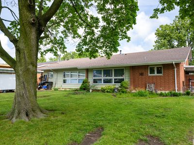 1521 Golfview Rd