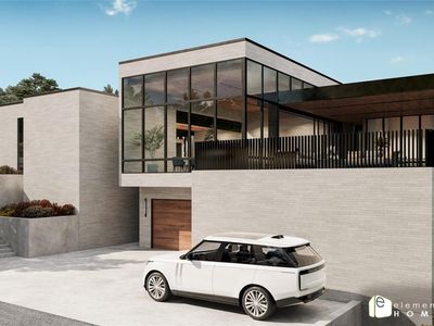 64 Canyon Pines Drive
