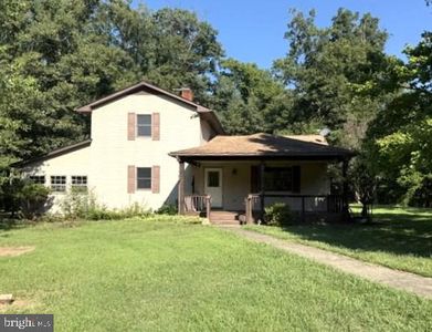 180 Hartsell Ln