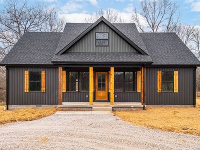 2863 Dennis Corinth Rd