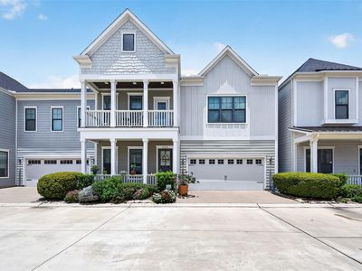3508 Harvest Dance Dr