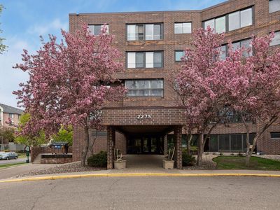 2275 Youngman Ave APT 103W