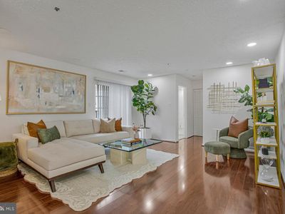 11500 Joyceton Dr Unit 36-6