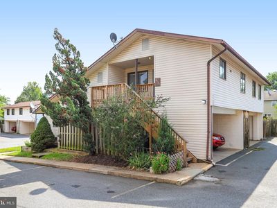 4139 Meadowland Ct
