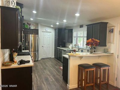 1260 S Deer Ln