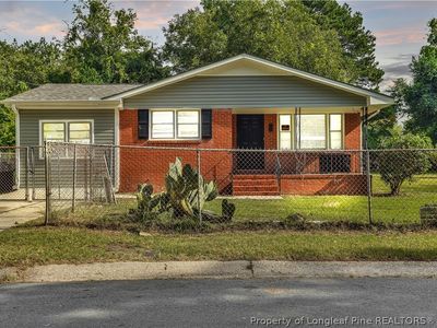 1307 Turnpike Rd