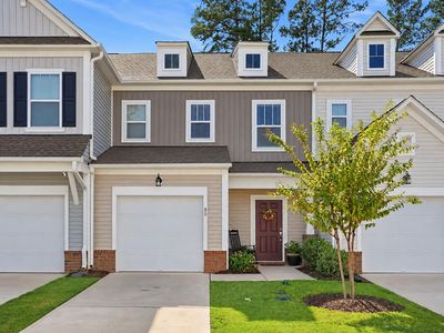 Property at 80 Little Leaf Ln, Clayton, NC