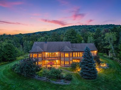 142 Worcester Ridge Road