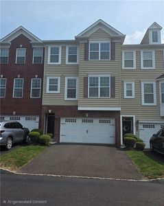 Property at 19 Rosy Ridge Ct, Telford, PA