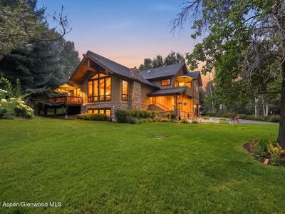 4132 Crystal Bridge Dr