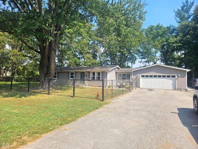 2957 N Talley Rd