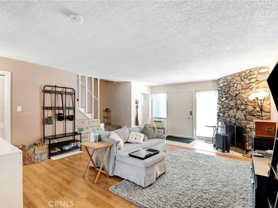 315 N Acacia Ave UNIT C