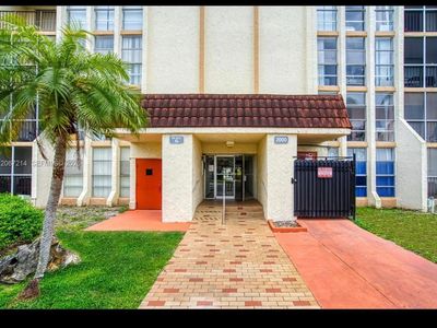 2000 Atlantic Shores Blvd APT 111