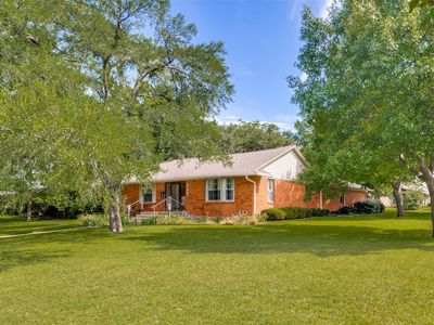 10208 Plummer Dr
