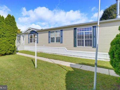 Property at 302 Fox Pointe Dr #211, Dover, DE