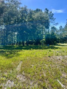 Property at 4445 MELANIE Street, Hastings, FL