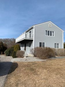 63 Carver Ln