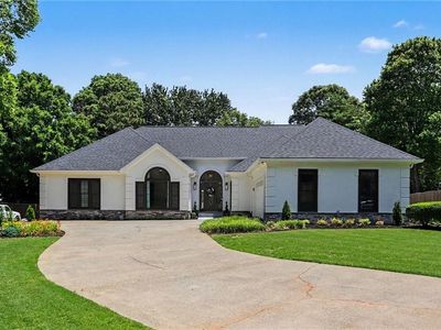565 Wexford Hollow Run