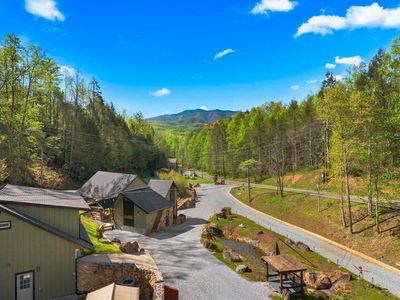 248 Buckhorn Rd