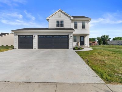 150 N Taft AVENUE