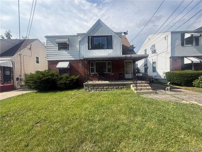 204 Easton Ave