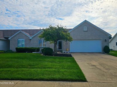 Property at 4459 Clearwater Dr E, Maumee, OH
