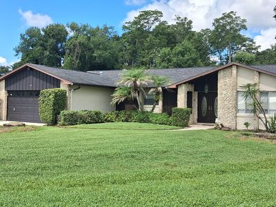 14 Madeira Ave