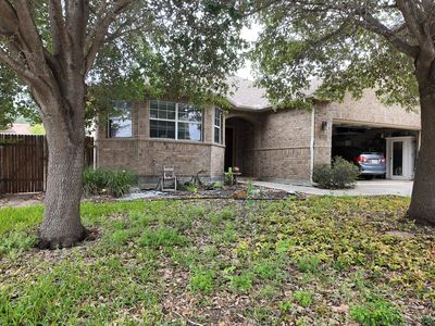 14407 BARN CT
