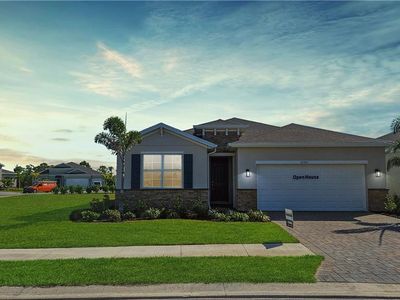 16787 Elkhorn Coral Dr