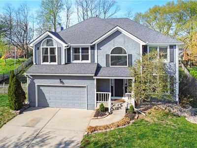5002 NW 66th Ter