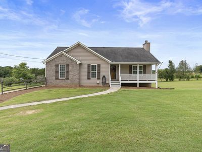 1214 Roxey Maxey Rd