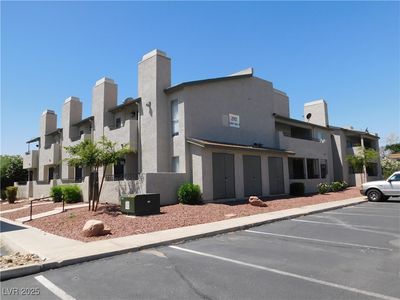 2921 Country Manor Ln APT 139