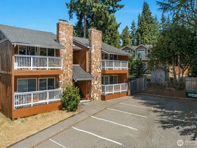 10016 NE 117th Court