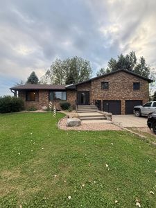 Property at 58533 243rd St, Litchfield, MN